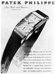Patek Phillipe 1942 2.jpg
